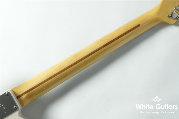 ASAT Classic Premium